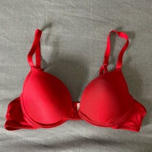 Amazon Essentials Bra